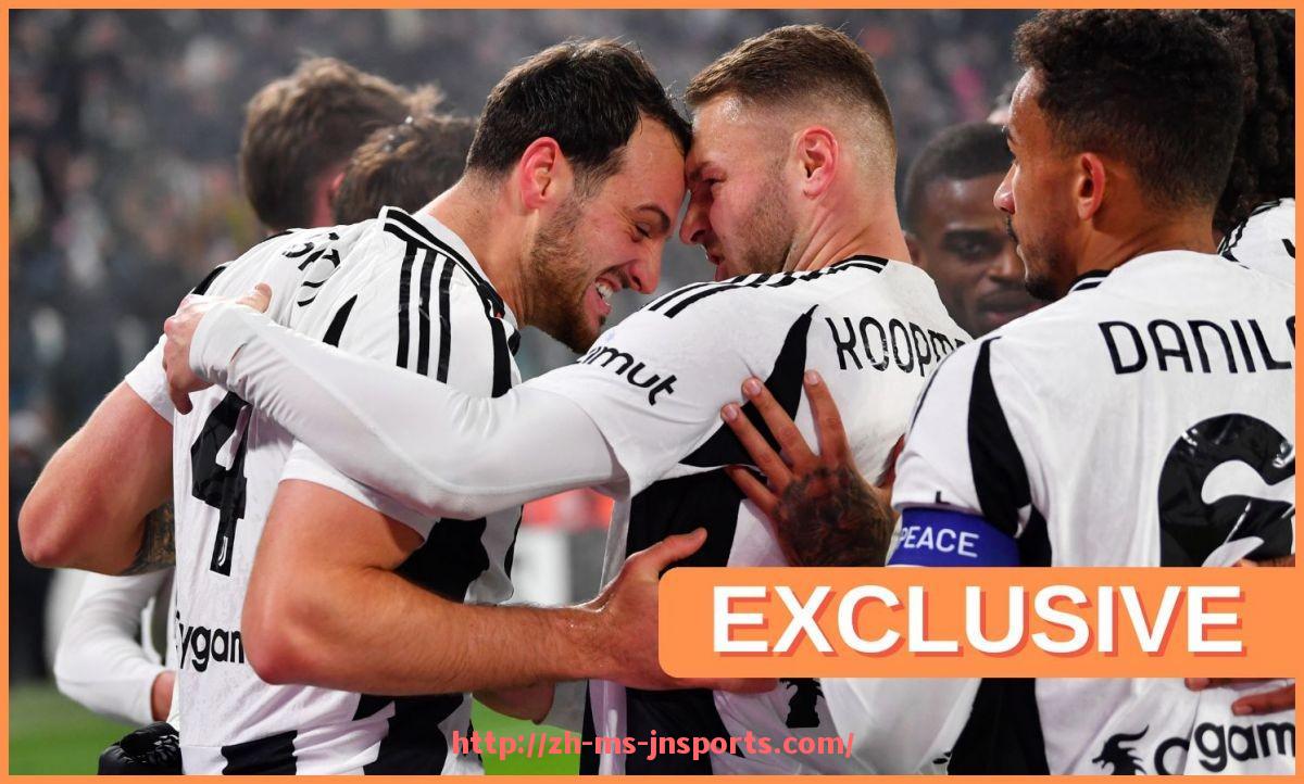 JN江南体育-世俱杯比赛场馆周边信号干扰监测标准制度的制定与执行