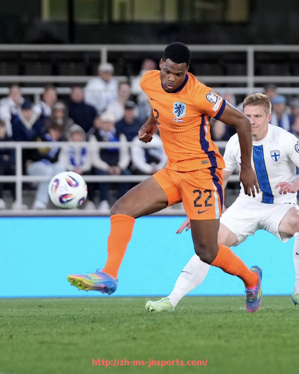 JN江南体育-世俱杯现场气氛直击，还原真实观赛体验