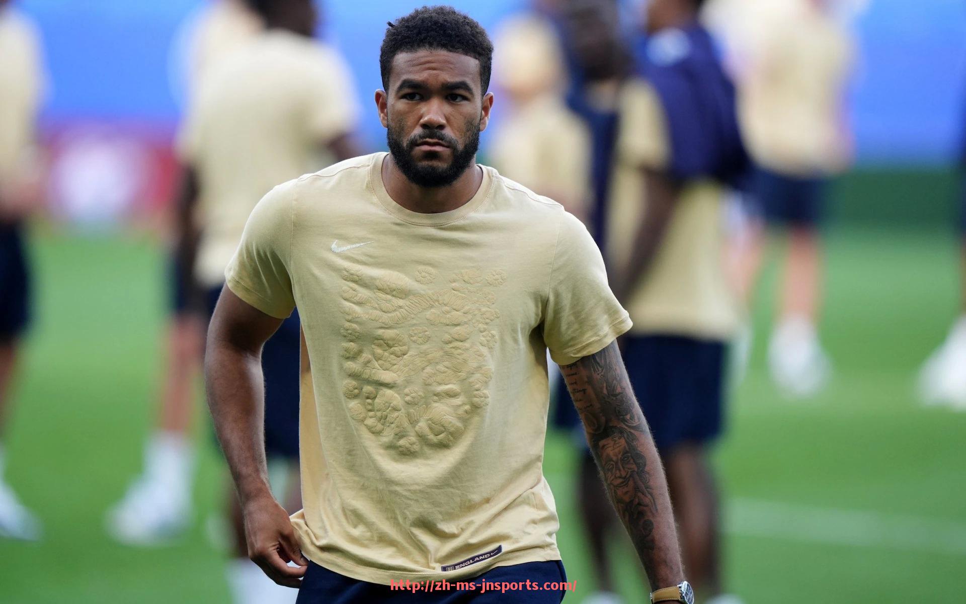 JN江南体育-2024年法甲外援技术适应性分析及竞技表现评估