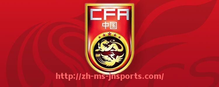 JN江南体育-本赛季法甲焦点比赛回顾：进球、红牌与看点全纪录