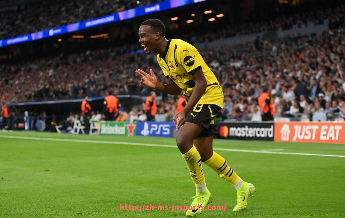 JN江南体育-英超各队球衣赞助合同金额排行