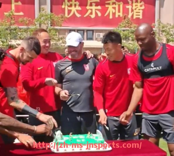 JN江南体育-CBA和足球哪个更大：从各方面对比CBA与中国足球的影响力