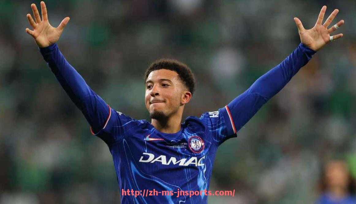 JN江南体育-2022年开拓者在利拉德缺阵情况下的战术调整效果