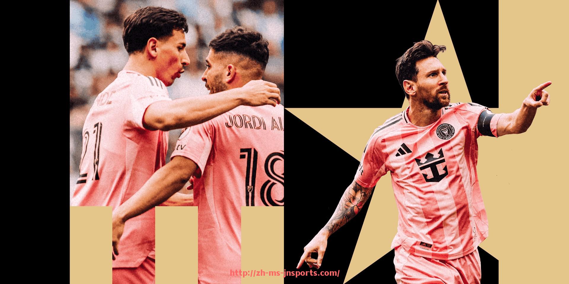 JN江南体育-当前意甲联赛中仅有的两支球队实力与潜力分析