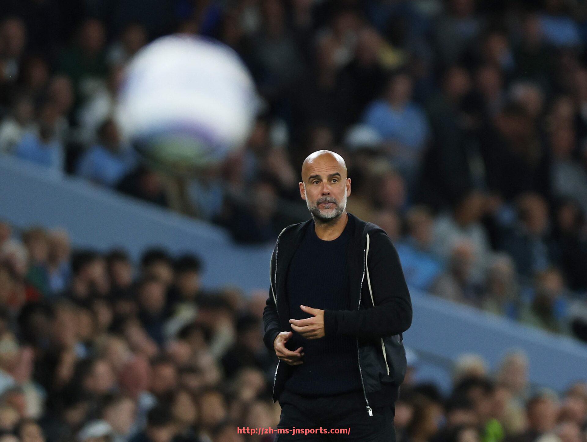 JN江南体育-NBA录像网：观看NBA经典比赛的最佳网站