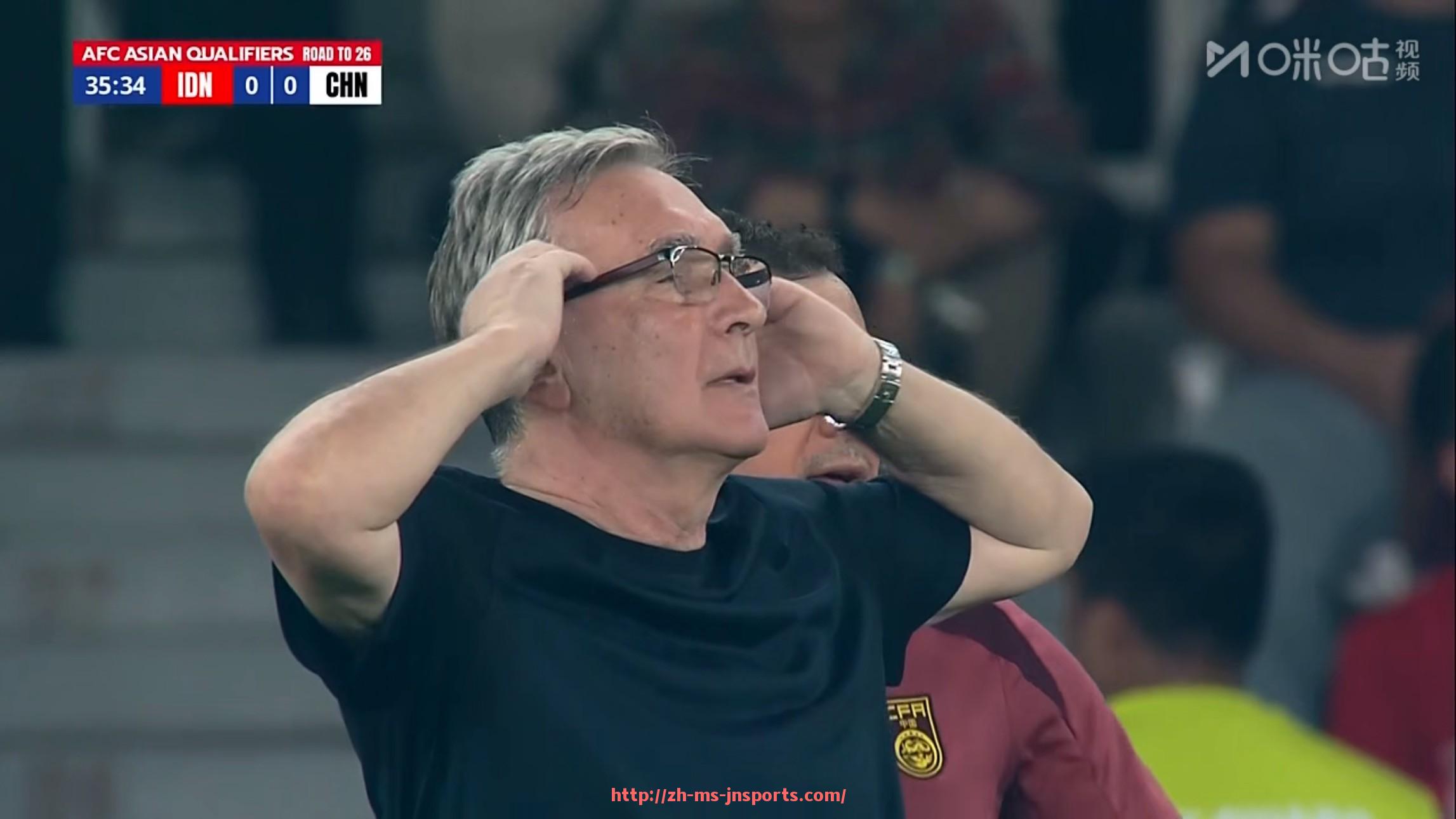 JN江南体育-2025年选秀大会后火箭队如何重建后场组合战略方向