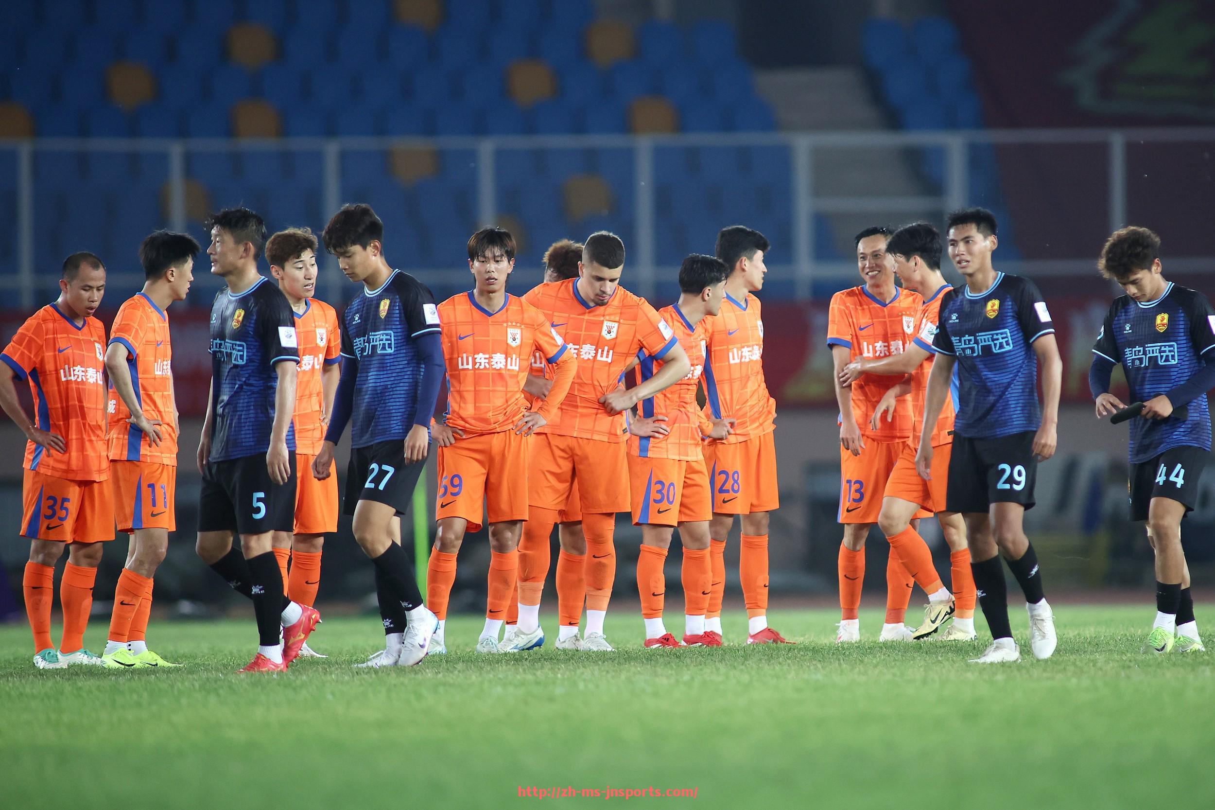 JN江南体育-法甲外援薪资分析及薪资结构对球队竞争力的影响研究