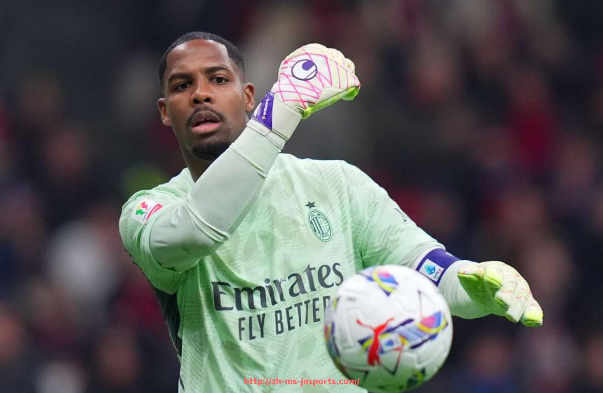 JN江南体育-PFA评选出的英超最佳年轻球员历年得主汇总