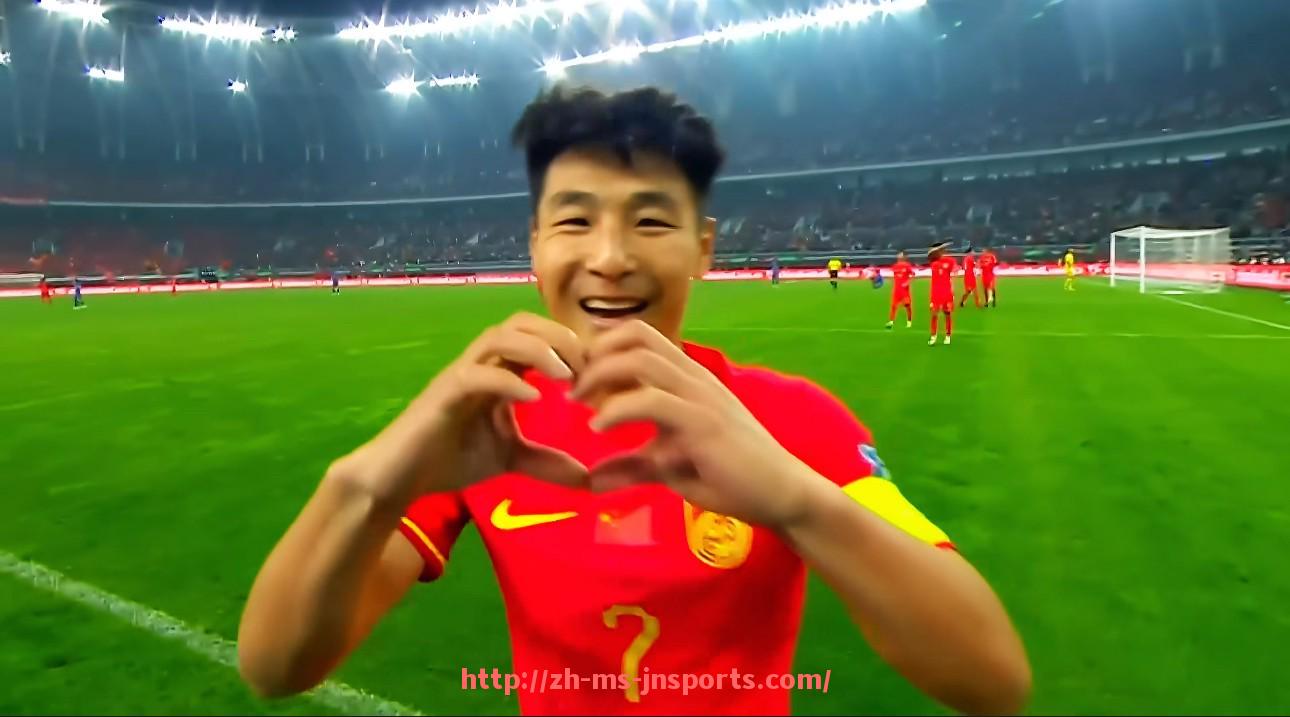 JN江南体育-2013赛季欧冠回顾与赛季亮点