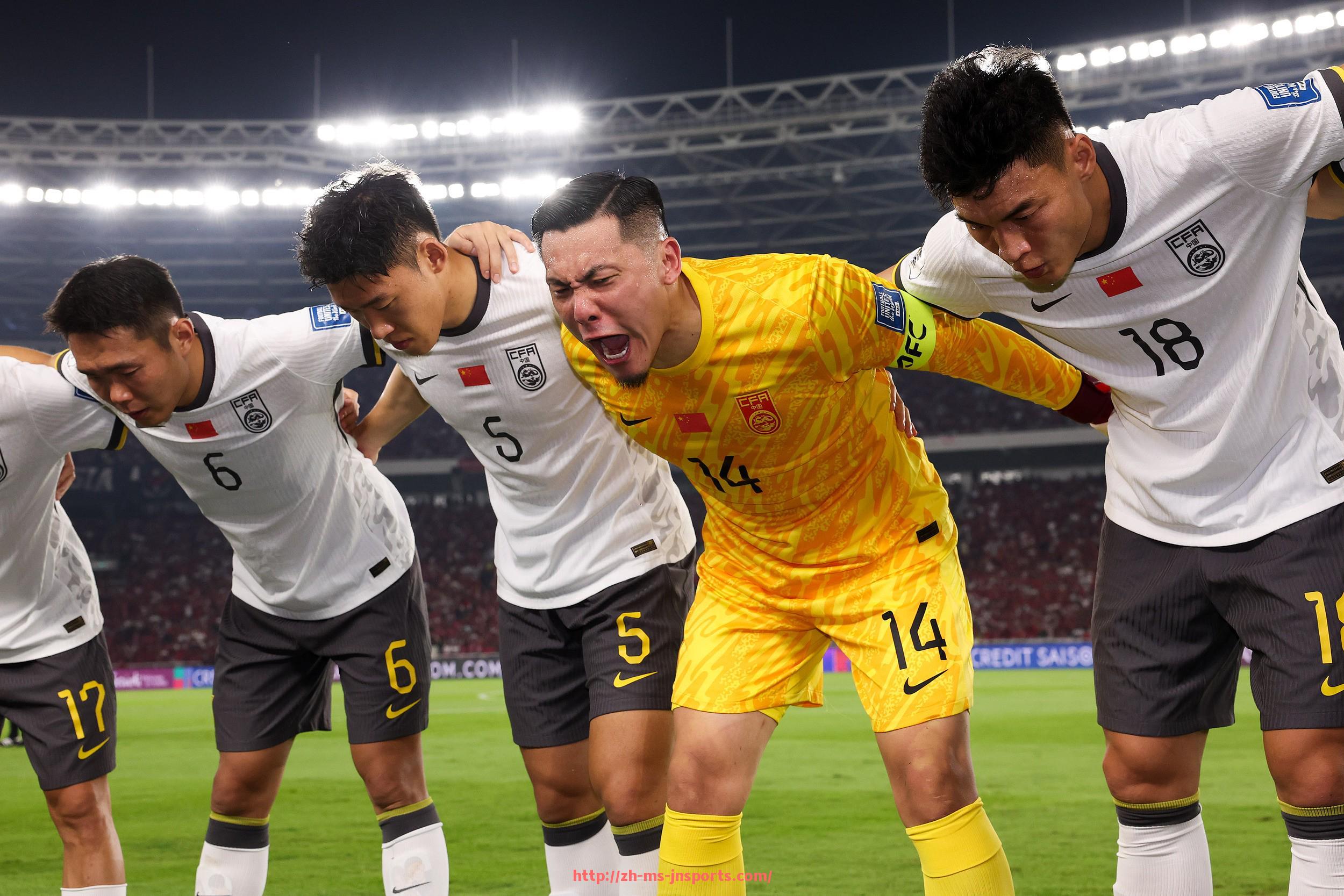 JN江南体育-法甲新赛季球队目标分析及赛季展望预测