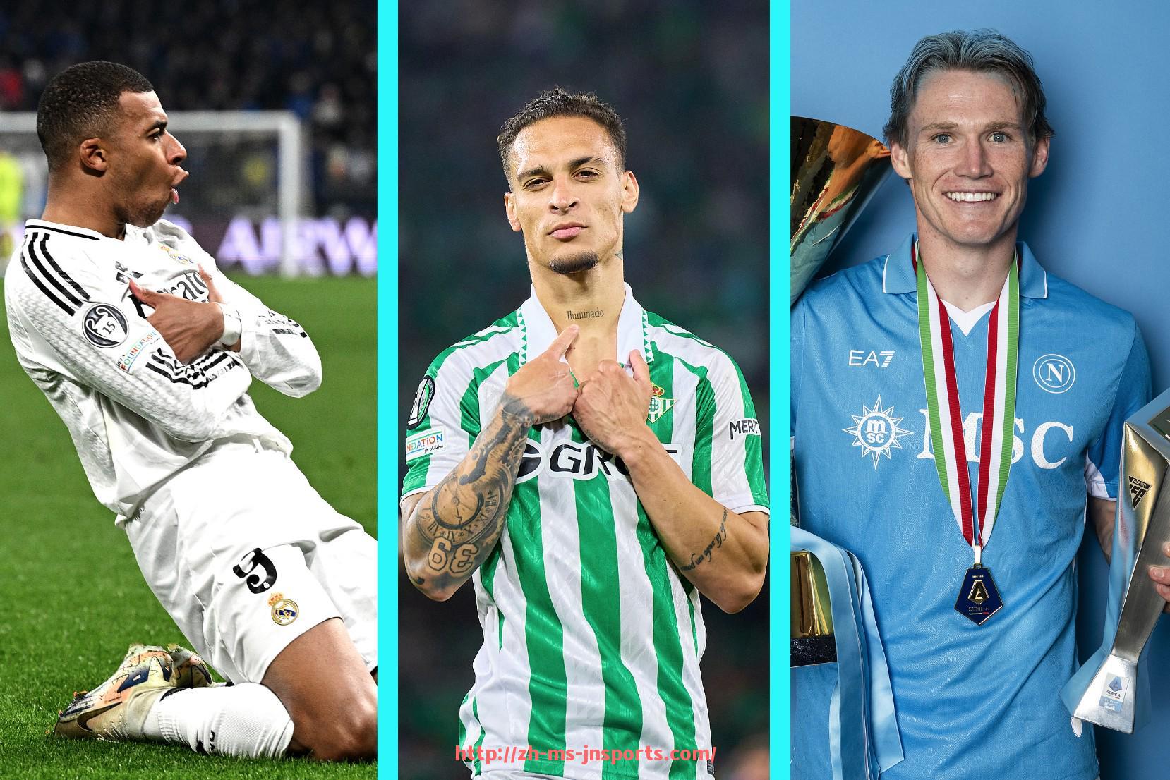 JN江南体育-德甲奥地利球队：奥地利俱乐部在德甲联赛中的表现