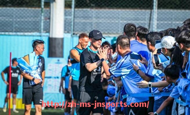 JN江南体育-澳门地区购买正宗英超球衣的最佳店铺推荐