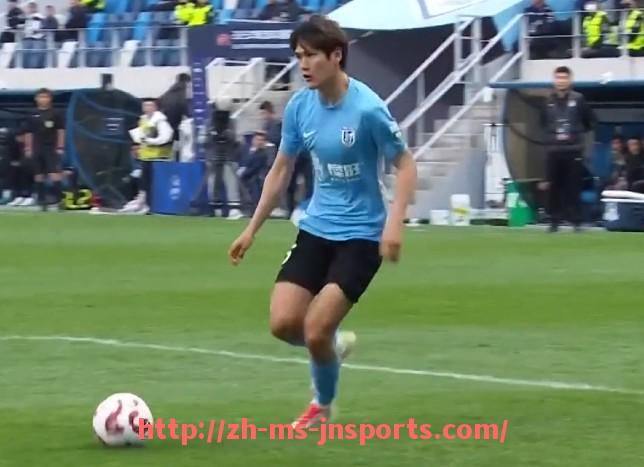 JN江南体育-德甲球迷投资模式解析：会员制与股权制度研究