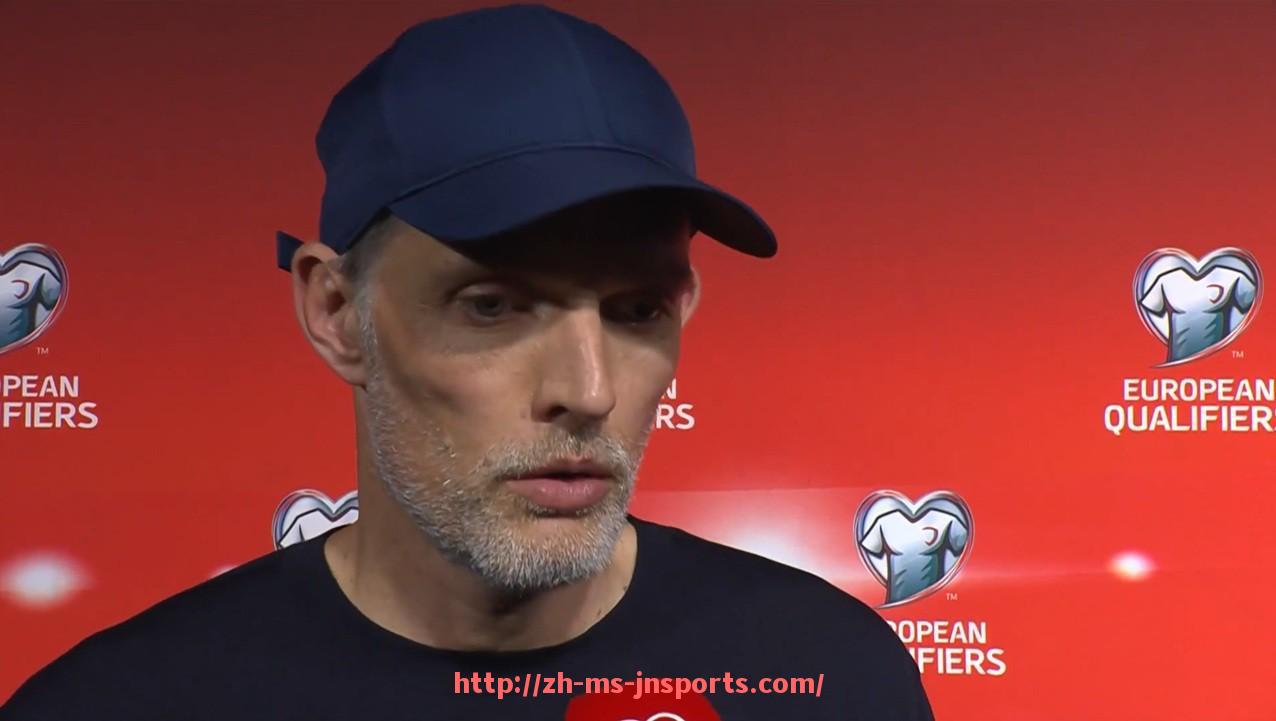 JN江南体育-2017-2018赛季CBA报名球队及参赛情况