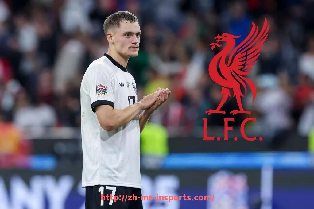 JN江南体育-蓝光级别西甲直播平台推荐：极致画质观赛体验