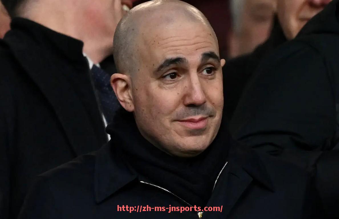 JN江南体育-火箭队2008至2009赛季的整体表现回顾