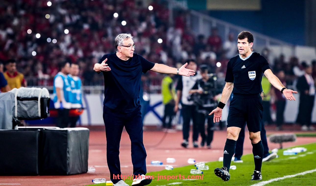 JN江南体育-意甲球队在三亚的活动及国际影响力研究