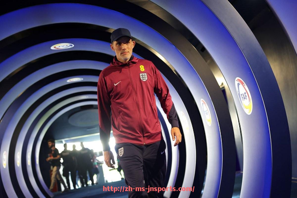 JN江南体育-法甲球员总进球排行榜及各年代对比分析