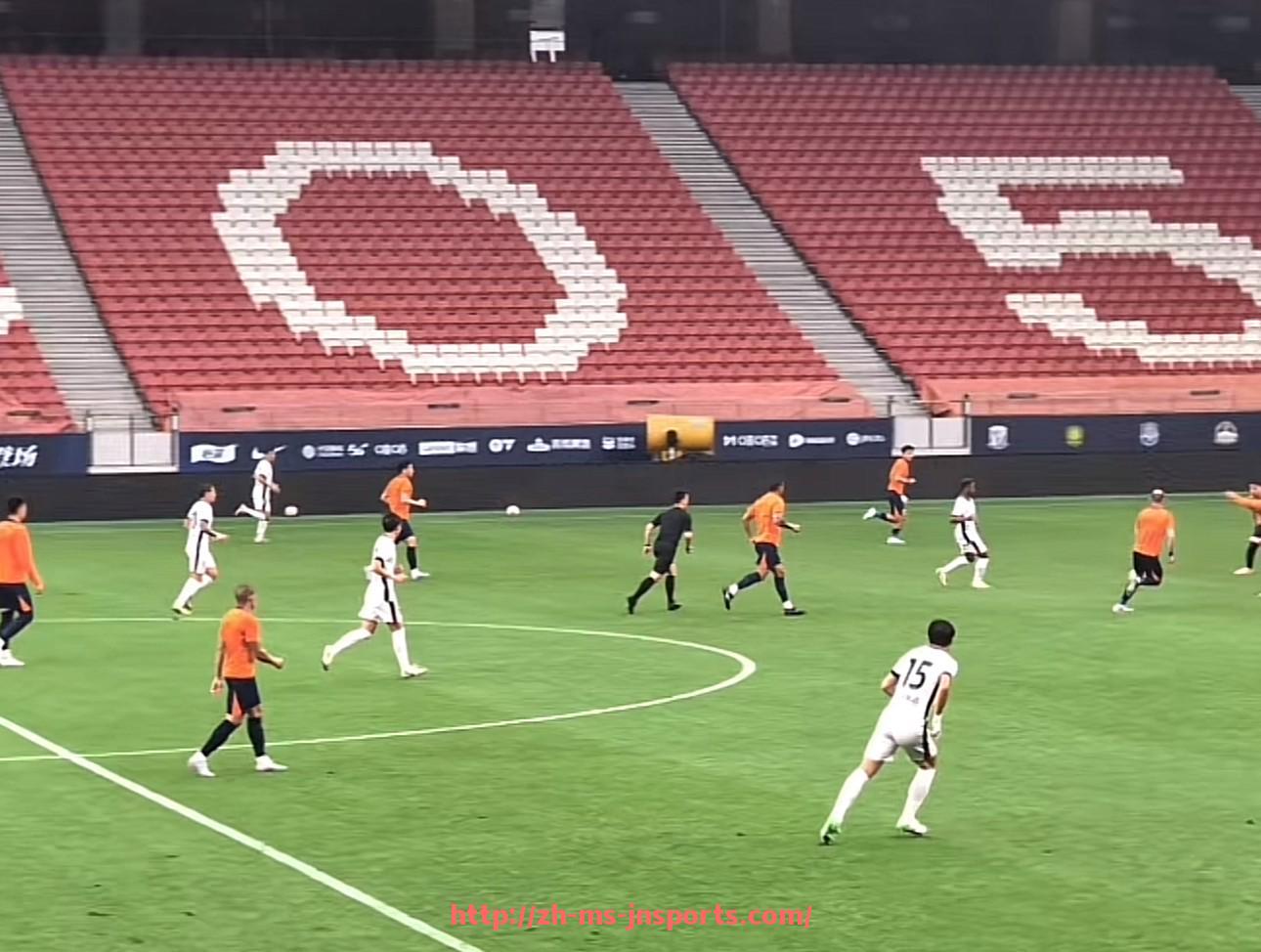 JN江南体育-英超历年参赛球队一览