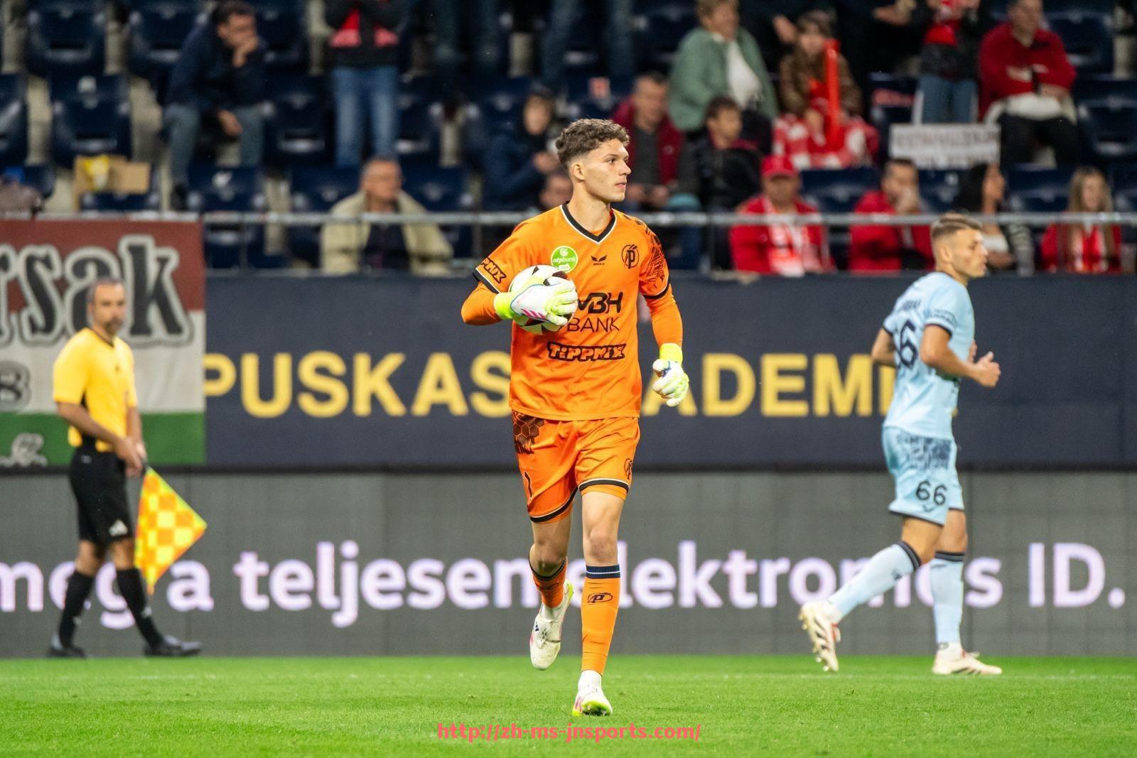 JN江南体育-西甲网络高清直播优质平台推荐及延迟实测