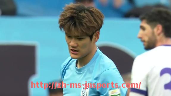 JN江南体育-德甲球队复赛时间：德甲联赛复赛的时间安排及赛事影响