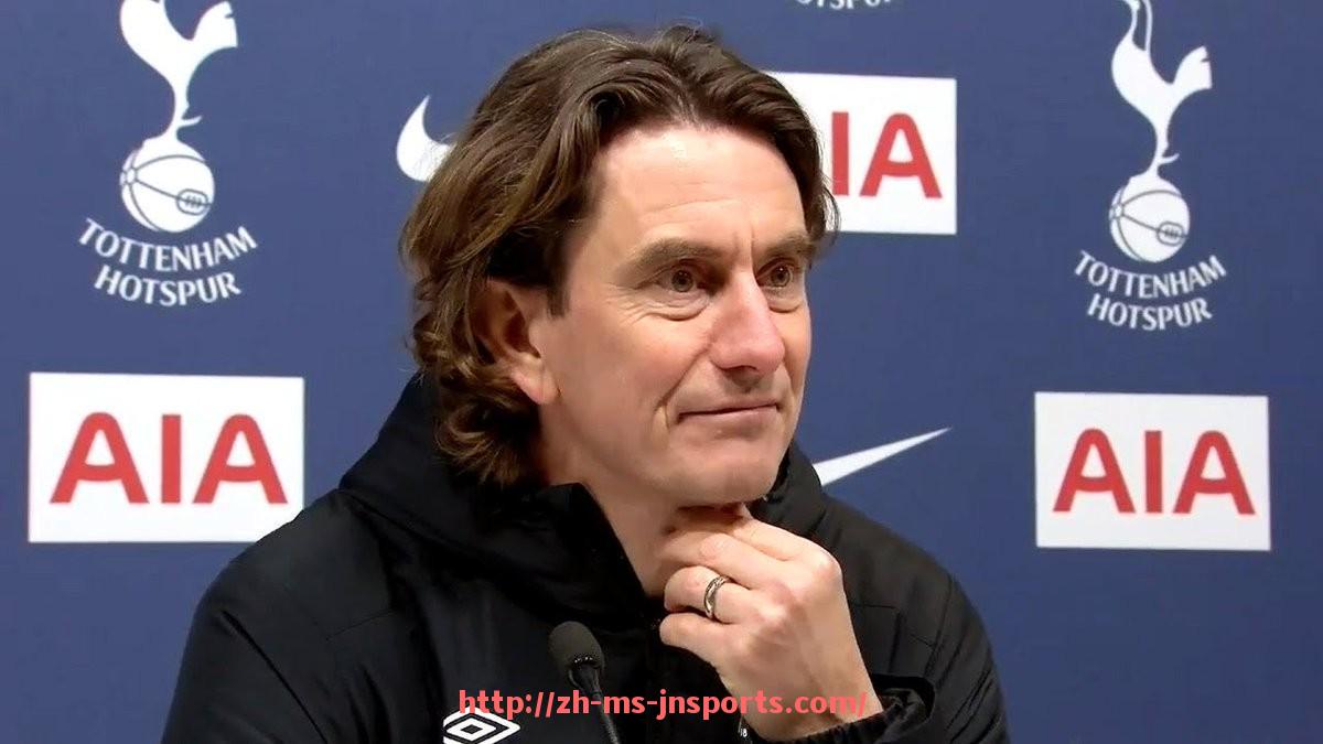 JN江南体育-德甲联赛进攻火力最强的几支球队排名分析