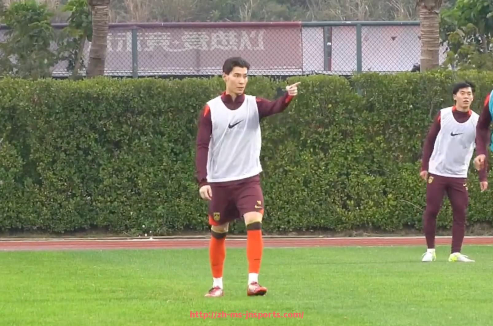 JN江南体育-世俱杯举办国基础设施建设现状与发展趋势