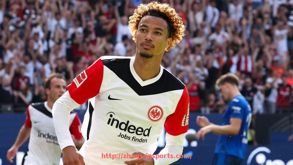 JN江南体育-世俱杯全程视频直播地址公布，高清无延迟在线观看指南