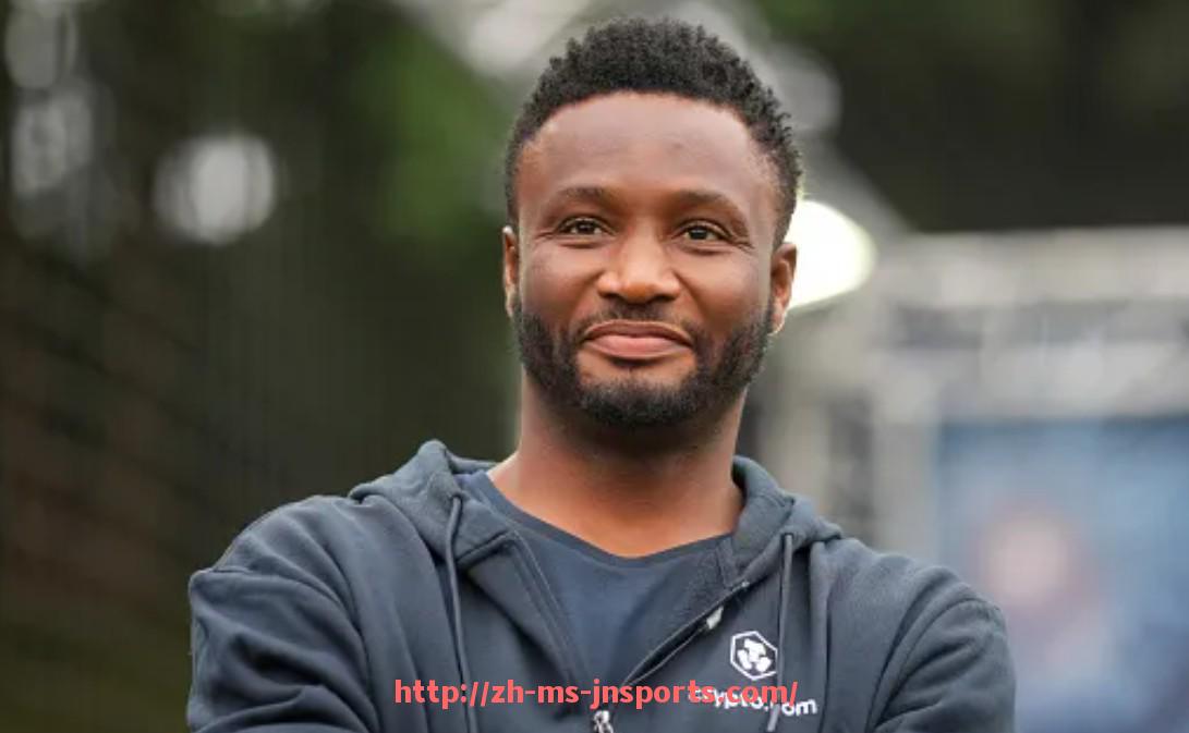 JN江南体育-NBA赛季中的超级逆袭与爆冷