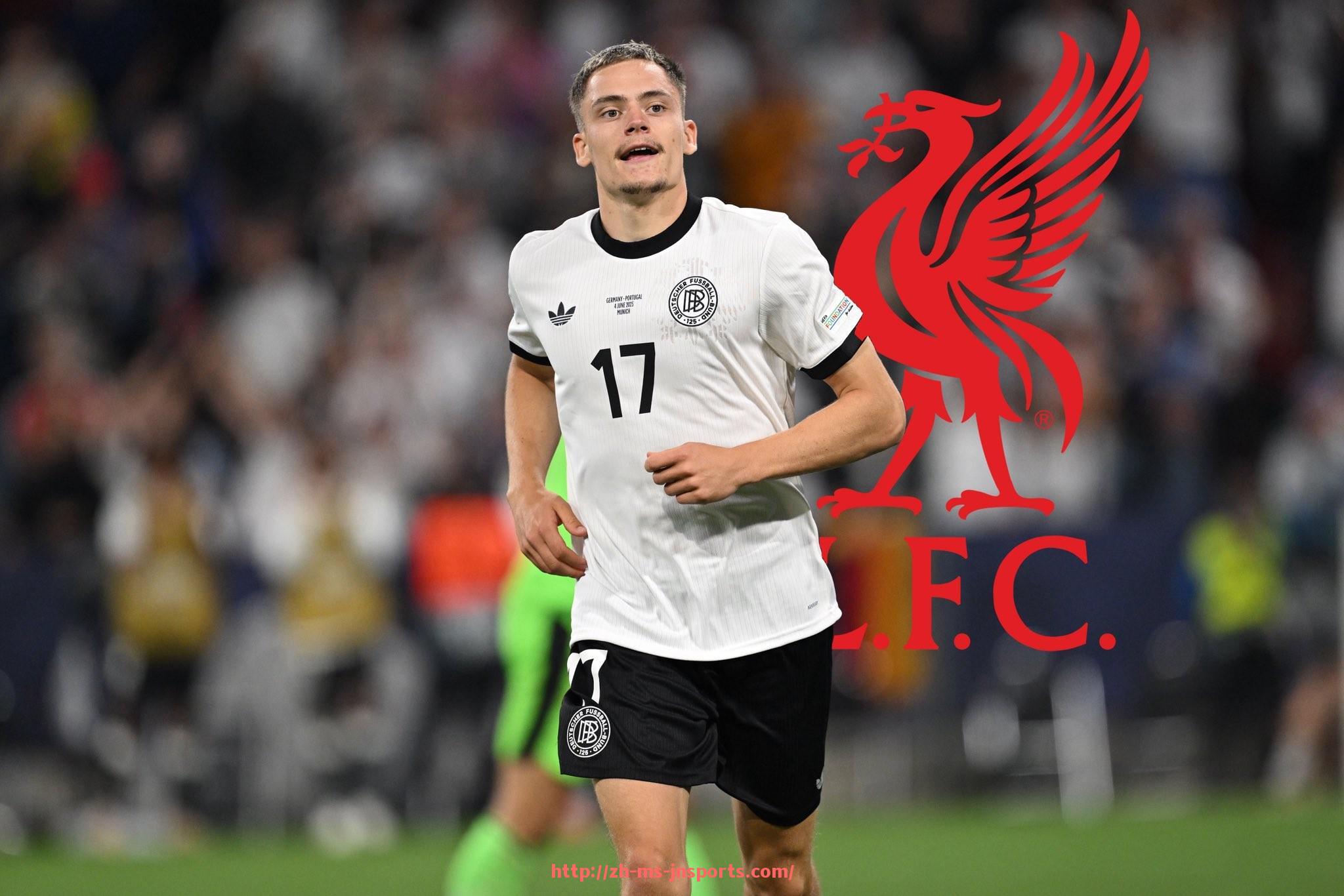 JN江南体育-法甲外援市场趋势及体育竞技影响力解析