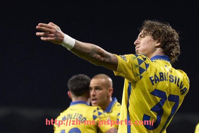 JN江南体育-体育火箭队比赛视频回顾：经典瞬间全纪录