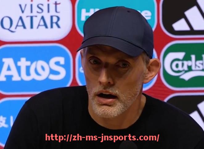 JN江南体育-世俱杯夺冠庆典计划及历史冠军庆祝回顾