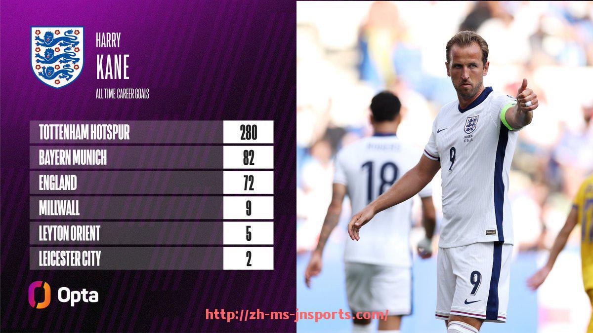 JN江南体育-世俱杯揭幕战精彩瞬间回顾：首场比赛的情绪与意义