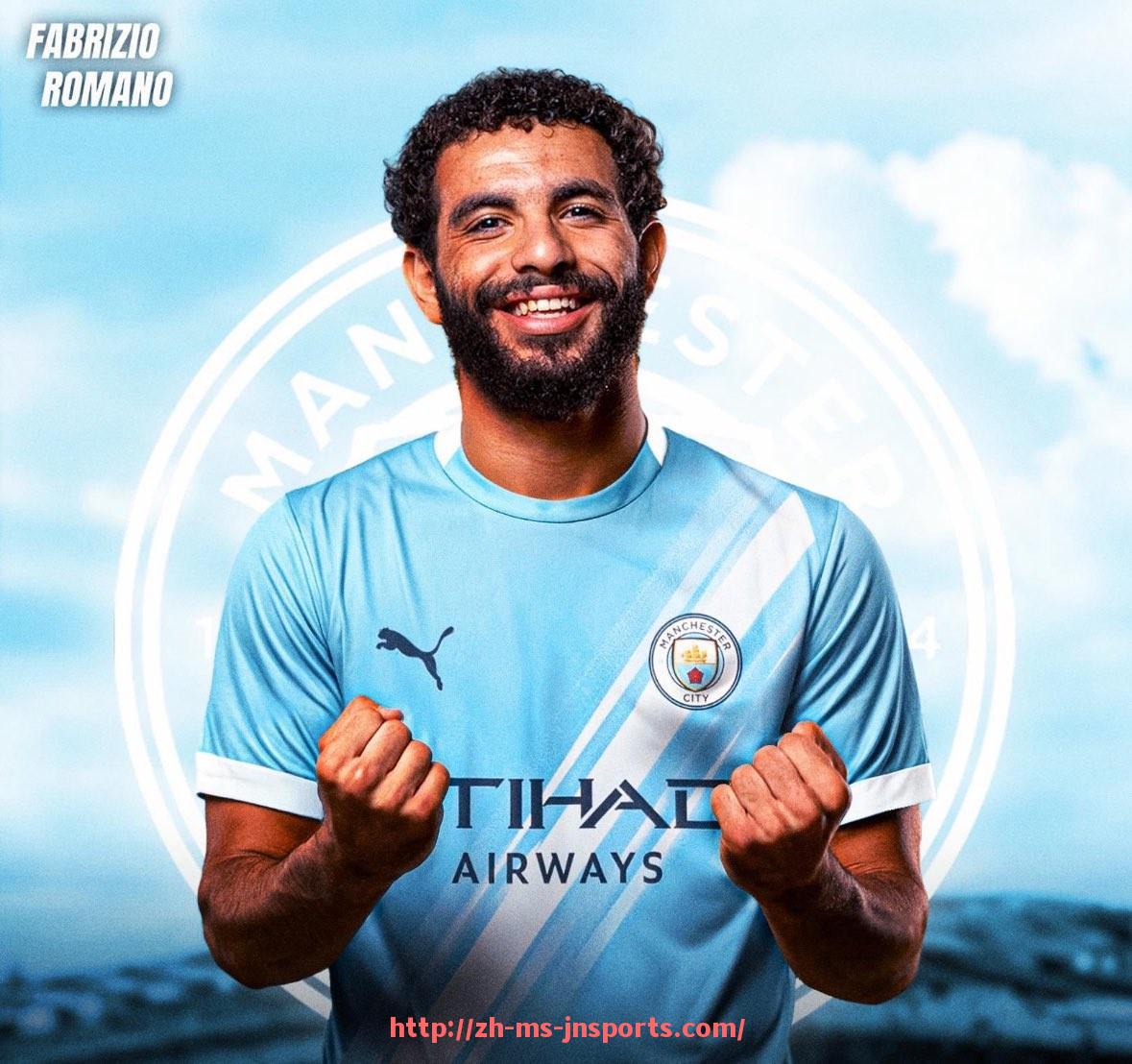 JN江南体育-德甲财政状况良好的球队盘点