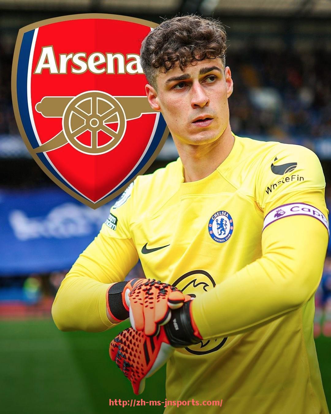 JN江南体育-世俱杯期间球迷住宿推荐及便利设施介绍