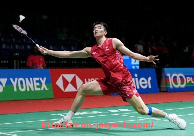 JN江南体育-世俱杯期间球迷住宿推荐及便利设施介绍