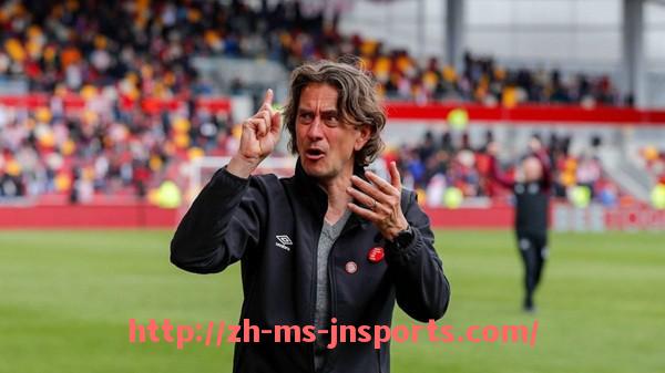 JN江南体育-世俱杯比赛中运动员违规处罚标准及申诉流程解析