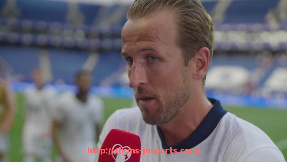 JN江南体育-NBA比赛回放录像高清版资源导航与下载方法