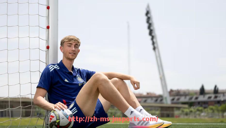 JN江南体育-世俱杯比赛节奏控制技巧探讨