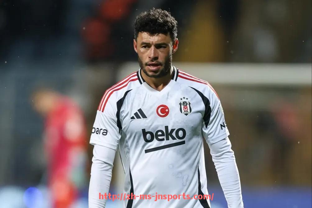 JN江南体育-2017年英超球衣销量排行榜及官方发布数据